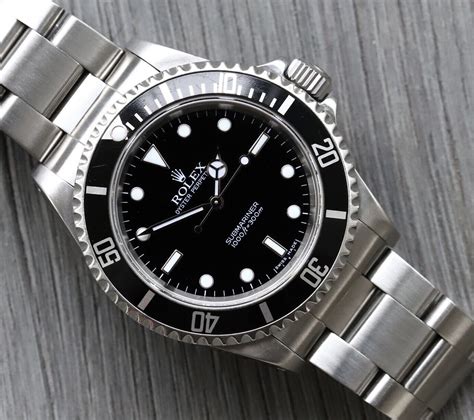 rolex 14060m 2 linee|rolex 14060m 2 liner.